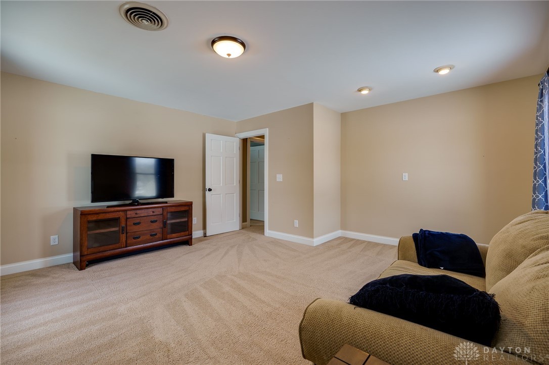 776 E Lower Springboro Road