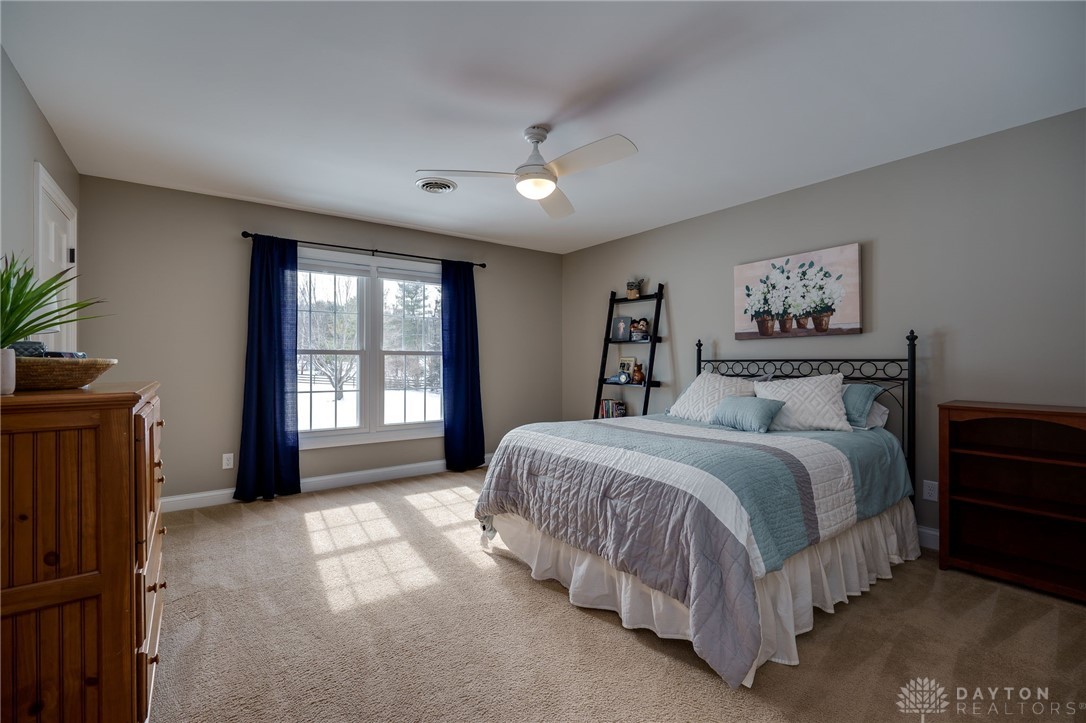 776 E Lower Springboro Road