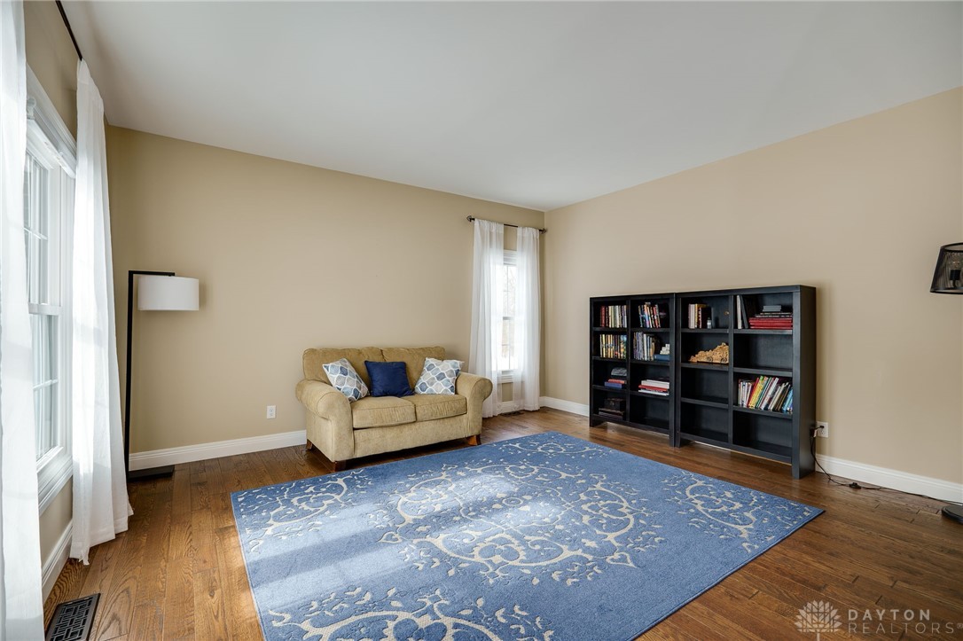 776 E Lower Springboro Road