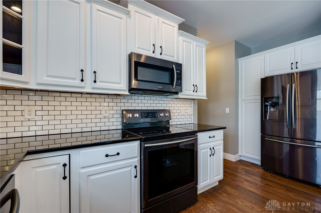 776 E Lower Springboro Road