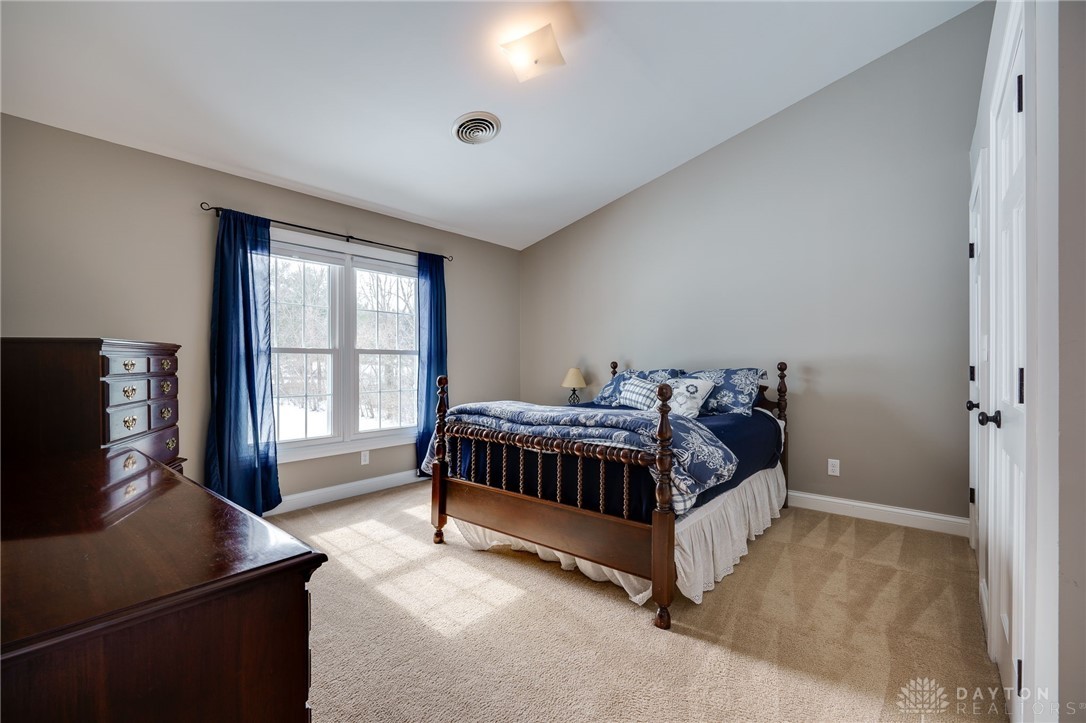 776 E Lower Springboro Road