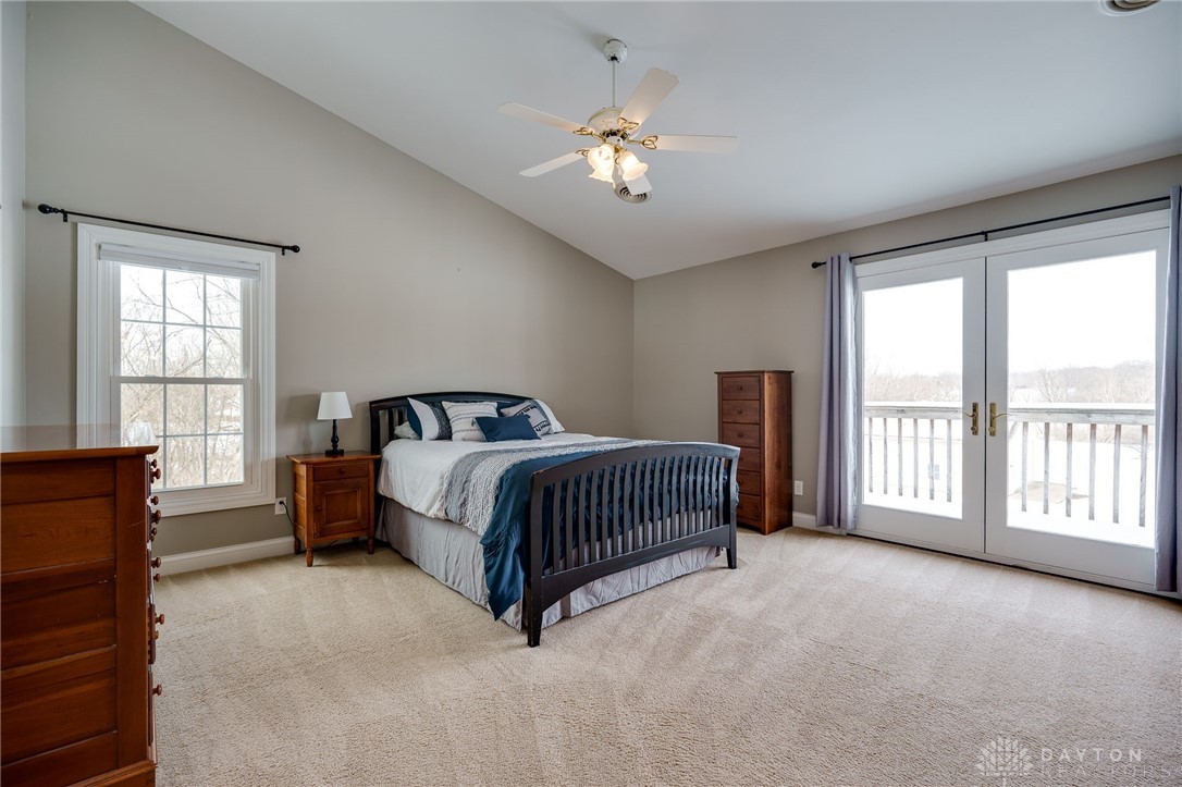 776 E Lower Springboro Road