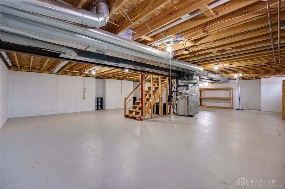 776 E Lower Springboro Road