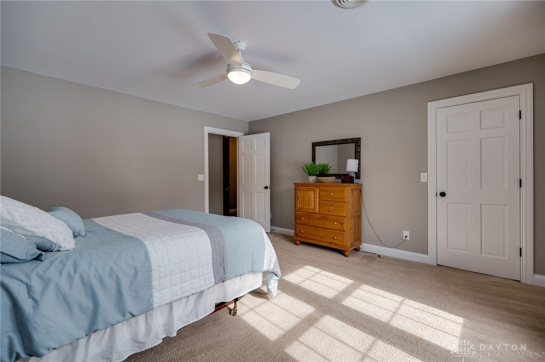 776 E Lower Springboro Road