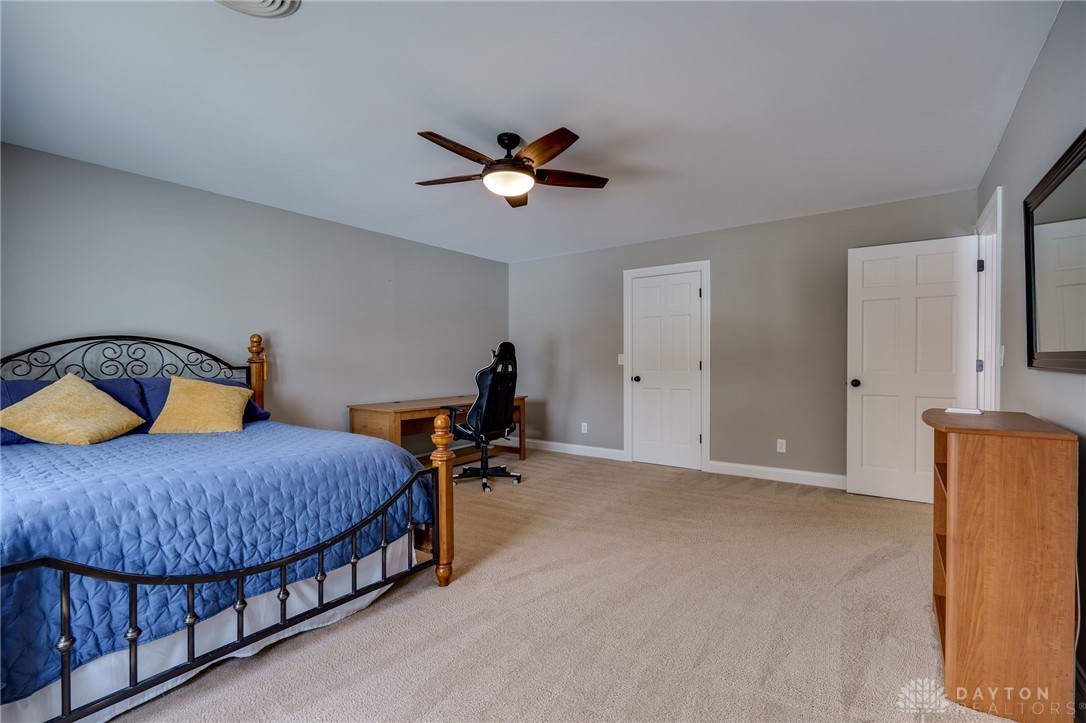 776 E Lower Springboro Road