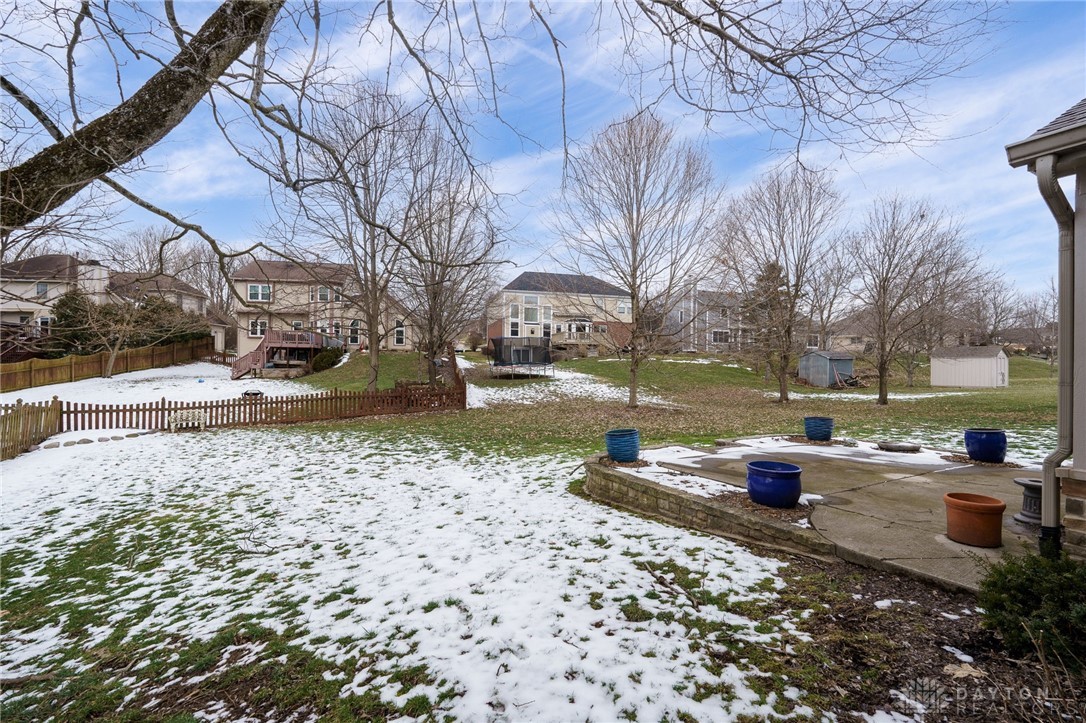 3762 E Sudbury Court