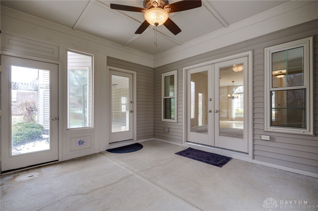 3762 E Sudbury Court