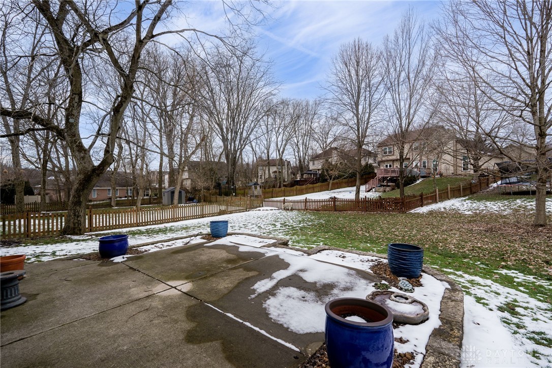 3762 E Sudbury Court