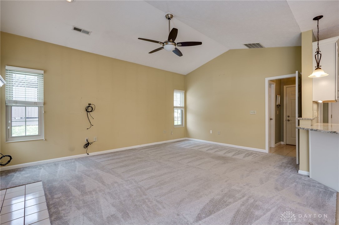 3762 E Sudbury Court