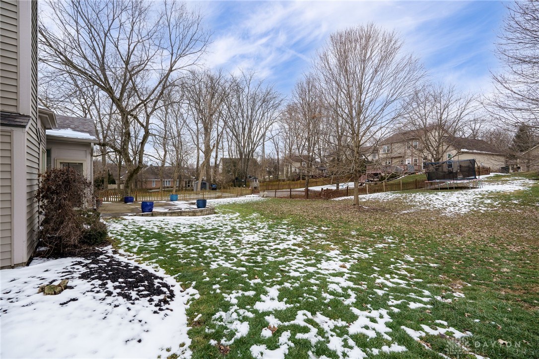 3762 E Sudbury Court