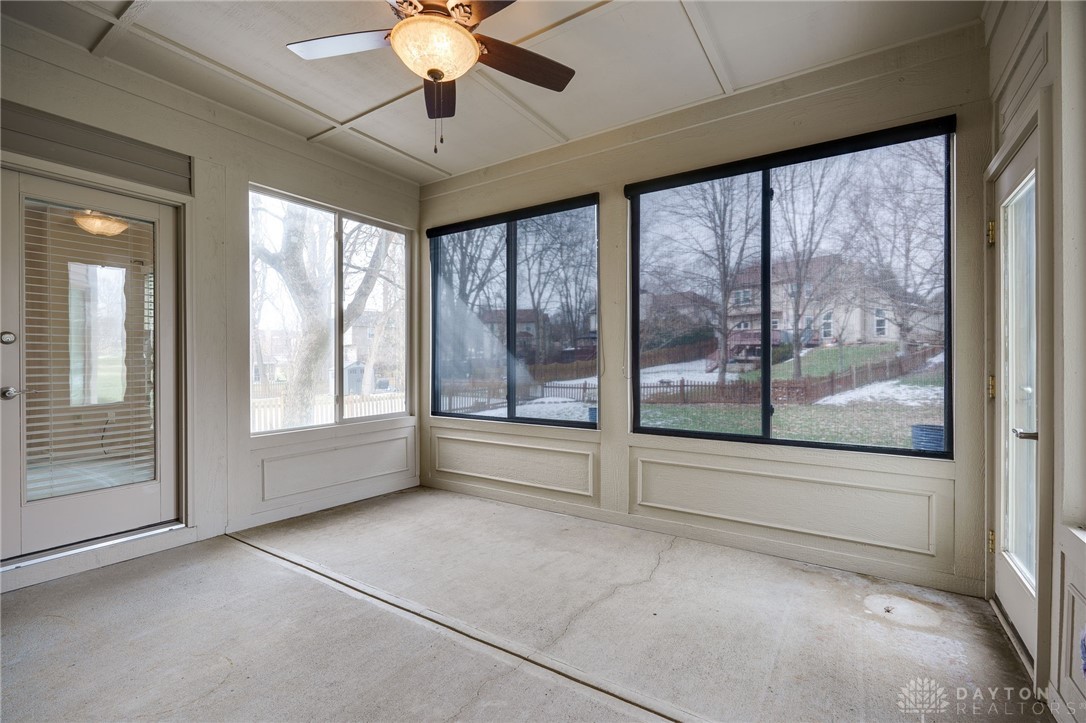 3762 E Sudbury Court