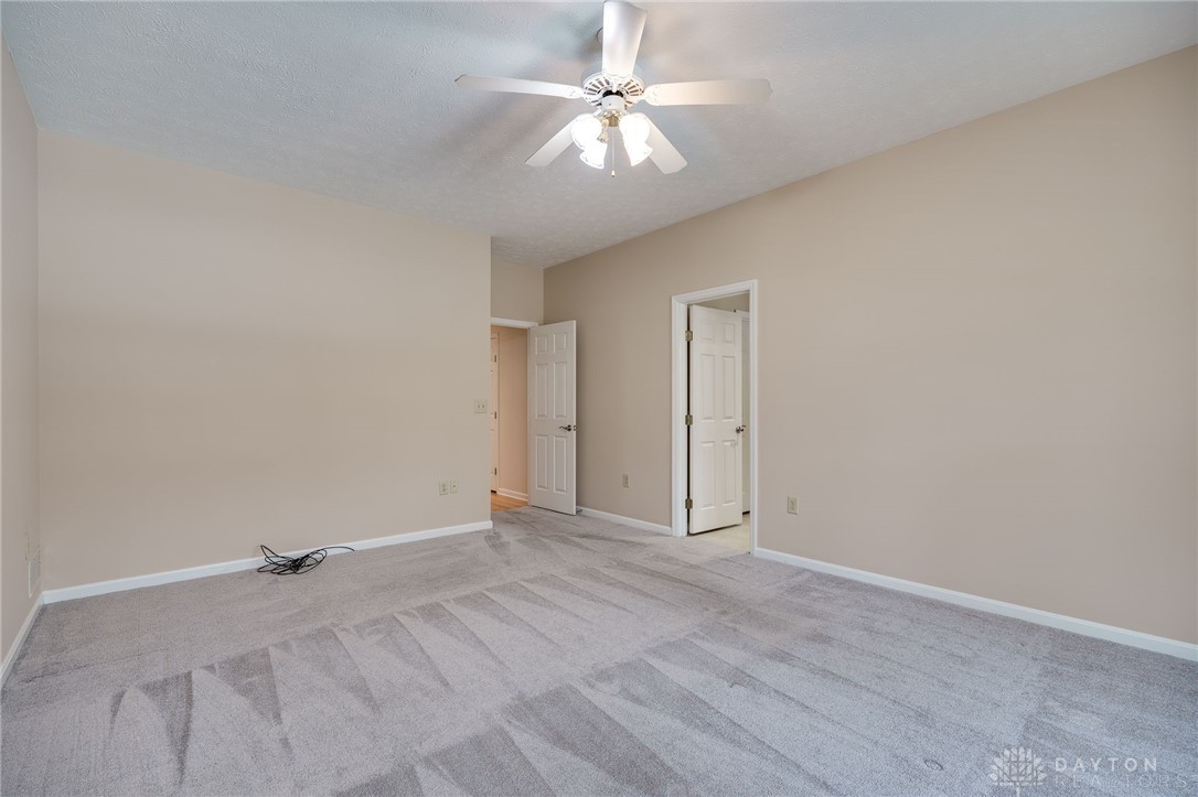 3762 E Sudbury Court