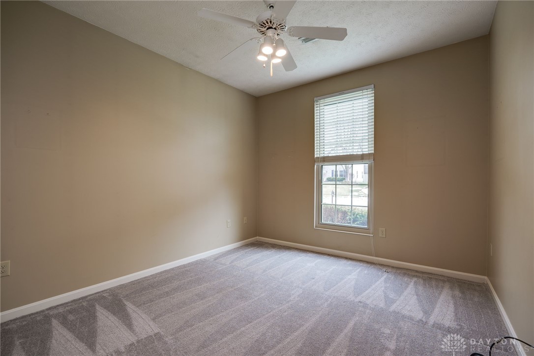 3762 E Sudbury Court