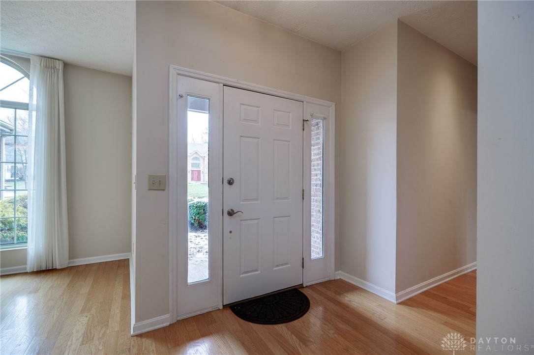 3762 E Sudbury Court