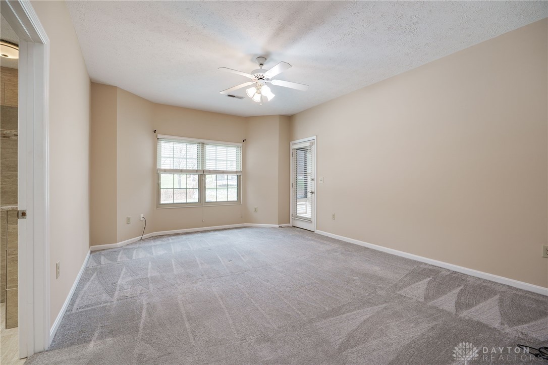 3762 E Sudbury Court