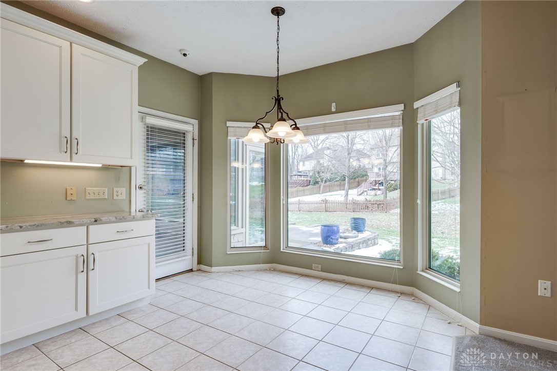 3762 E Sudbury Court