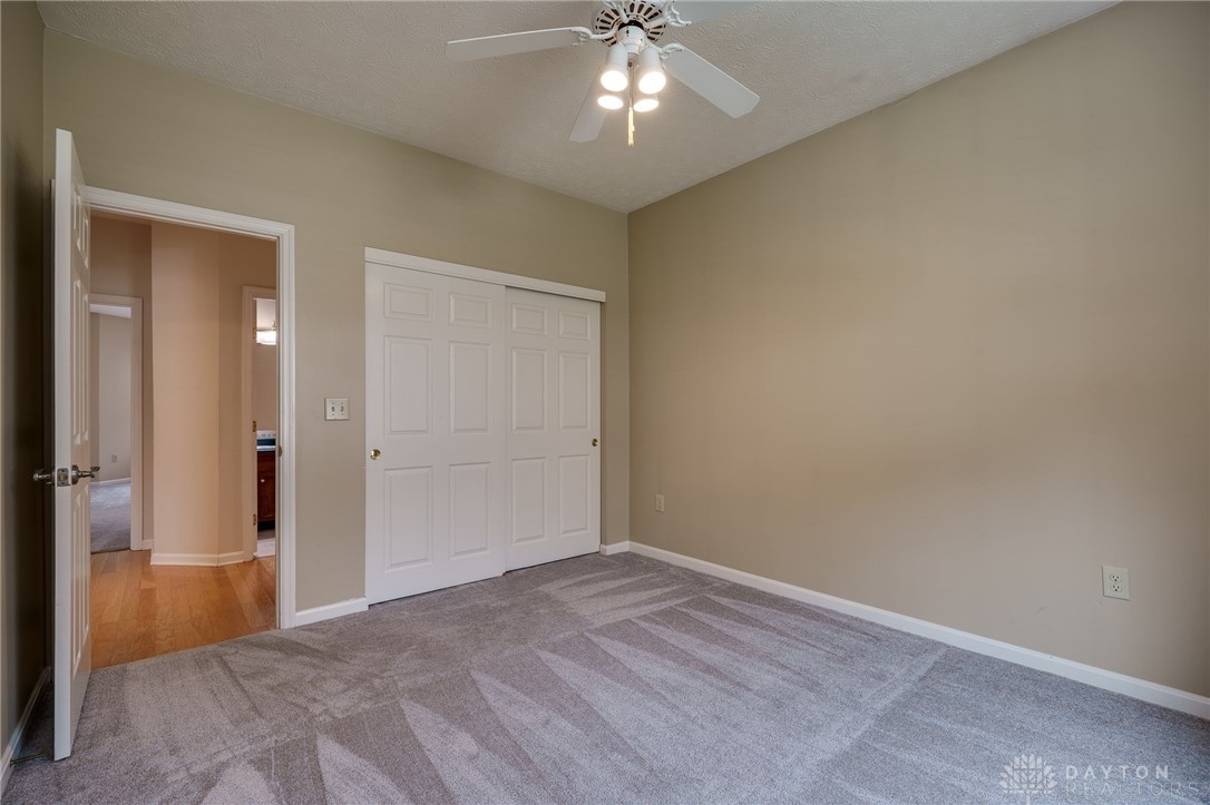 3762 E Sudbury Court