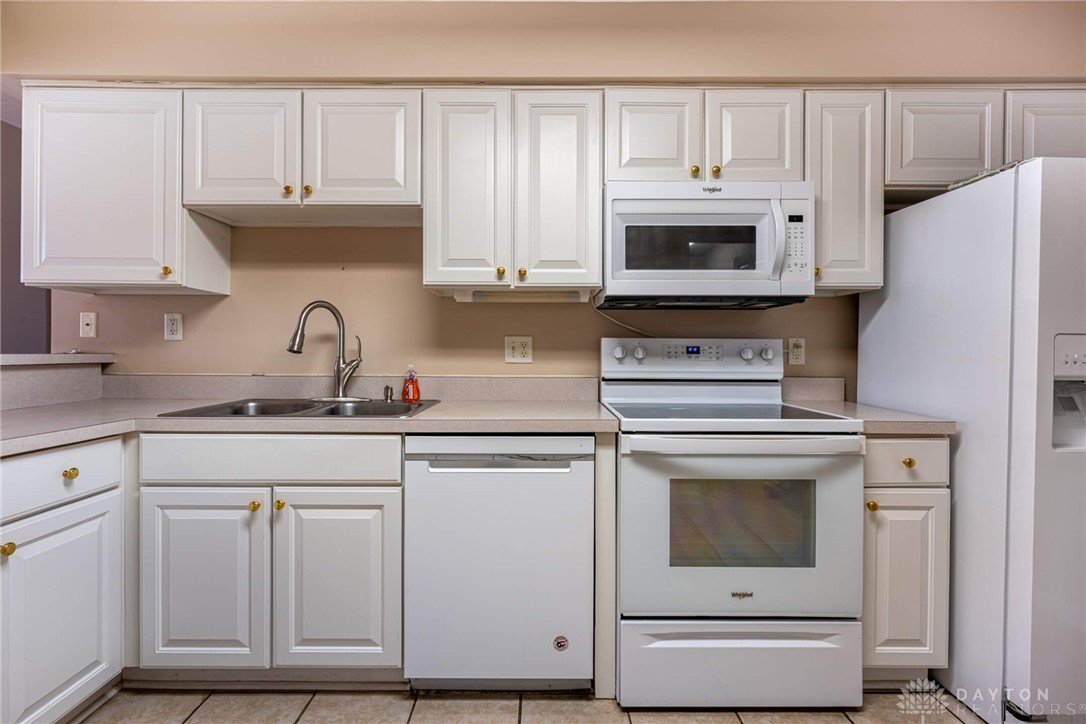 161 Villa Pointe Drive