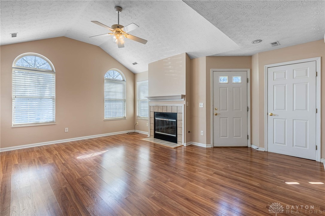 161 Villa Pointe Drive