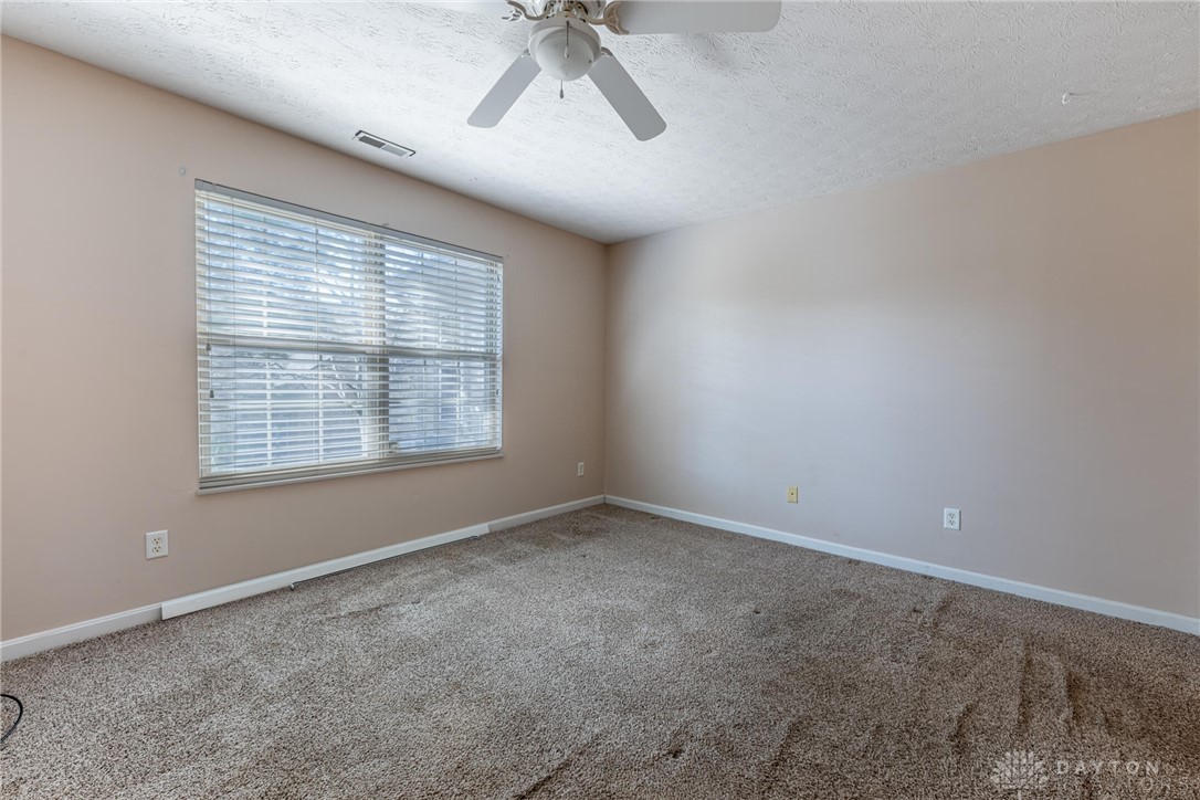 161 Villa Pointe Drive