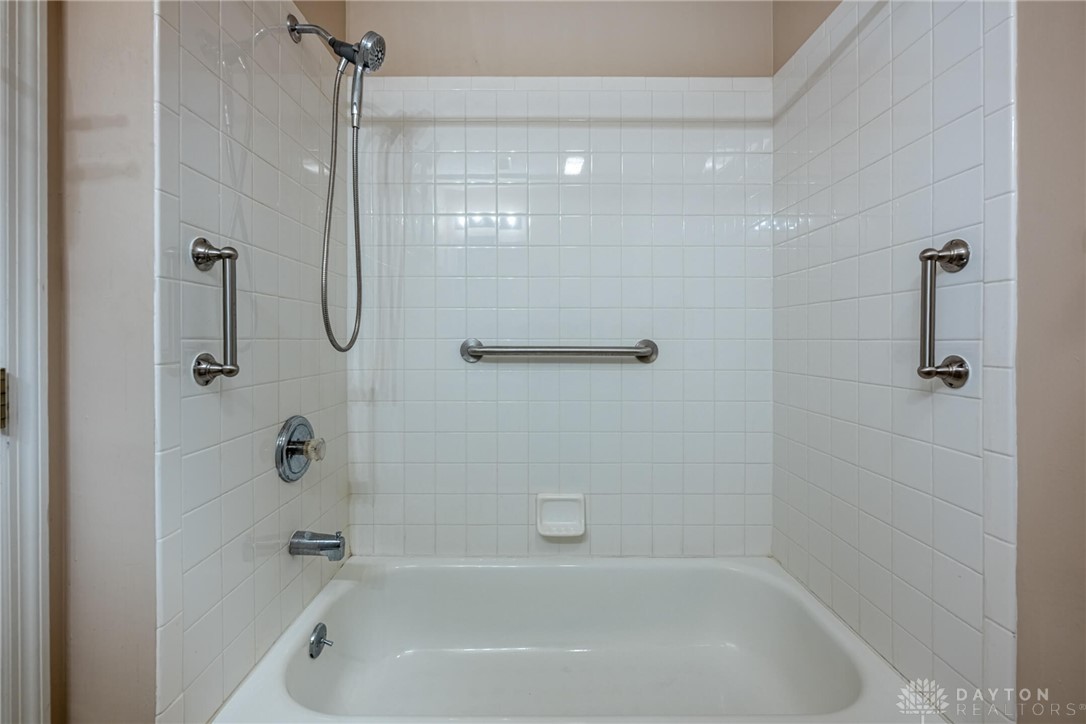 161 Villa Pointe Drive