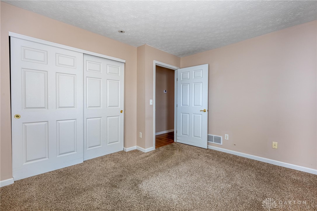 161 Villa Pointe Drive