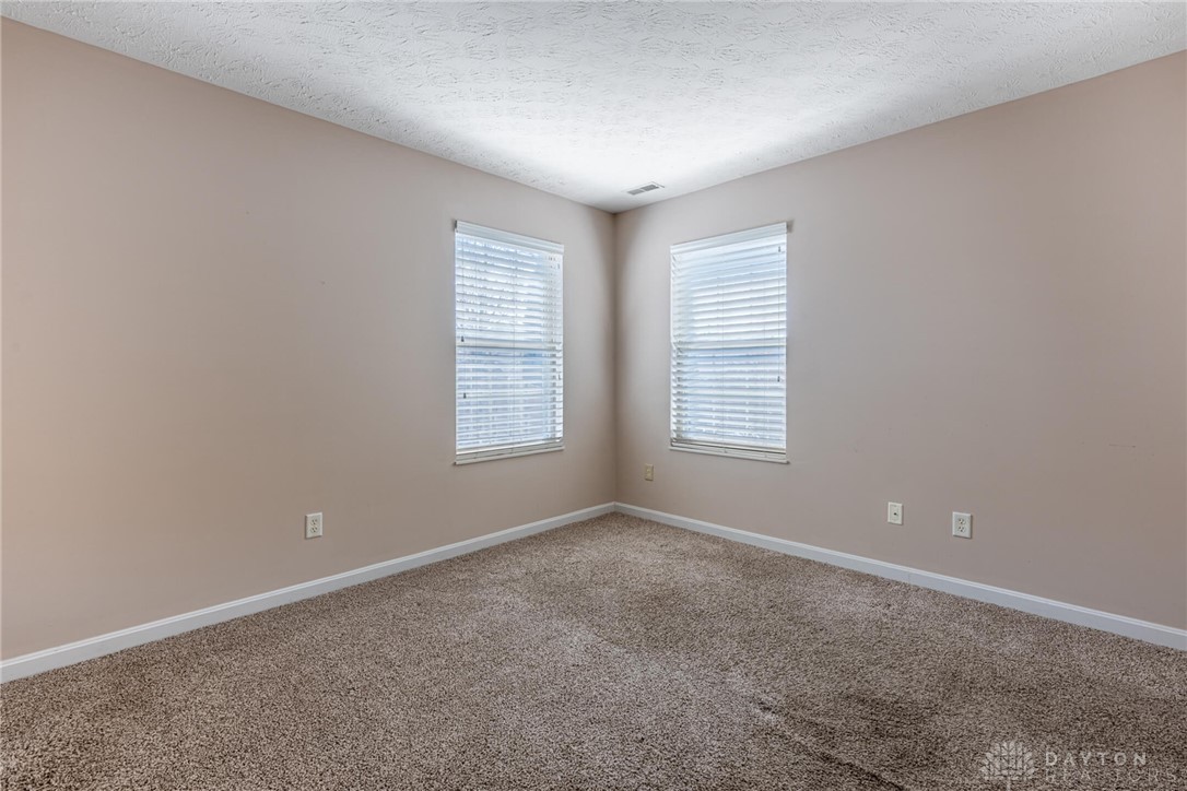 161 Villa Pointe Drive