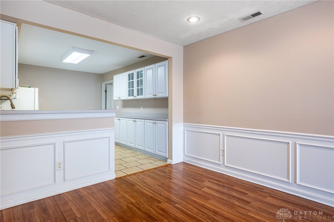 161 Villa Pointe Drive