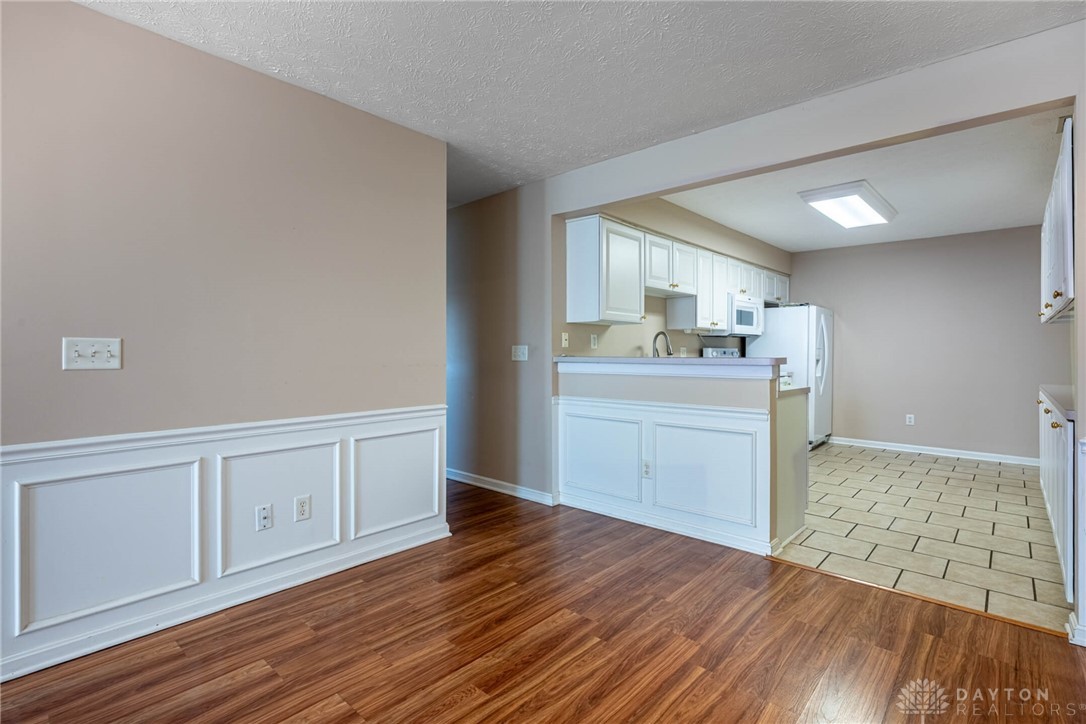 161 Villa Pointe Drive