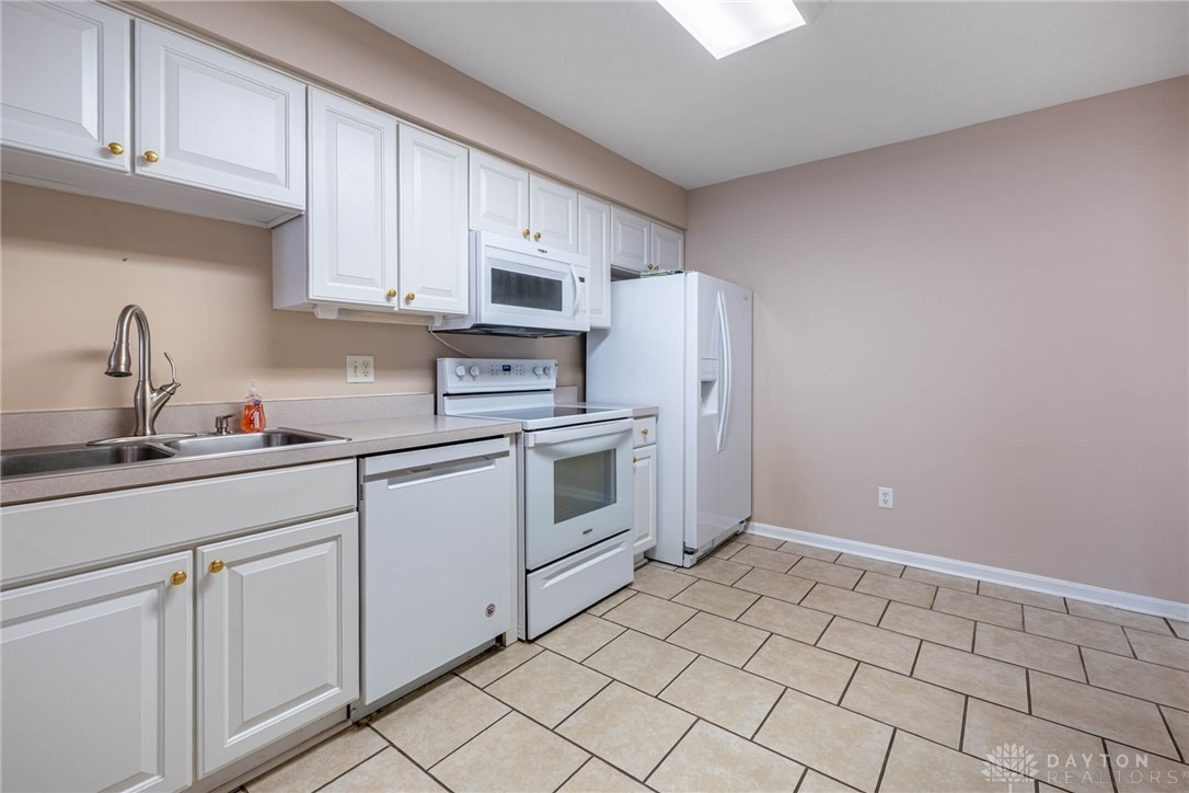 161 Villa Pointe Drive