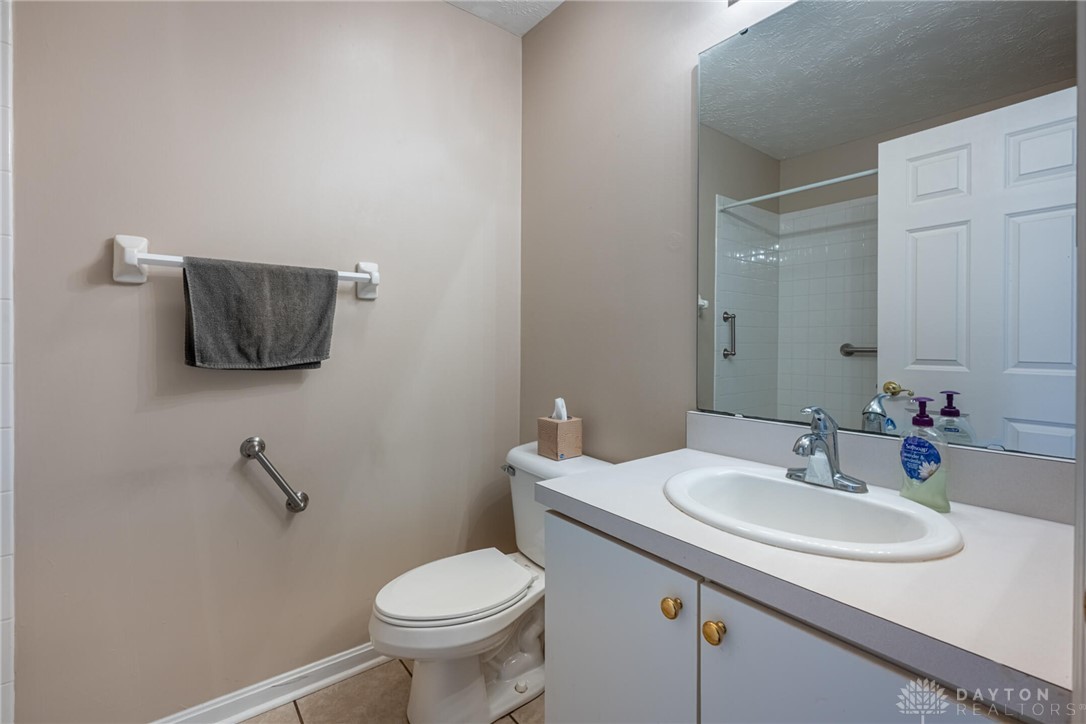 161 Villa Pointe Drive