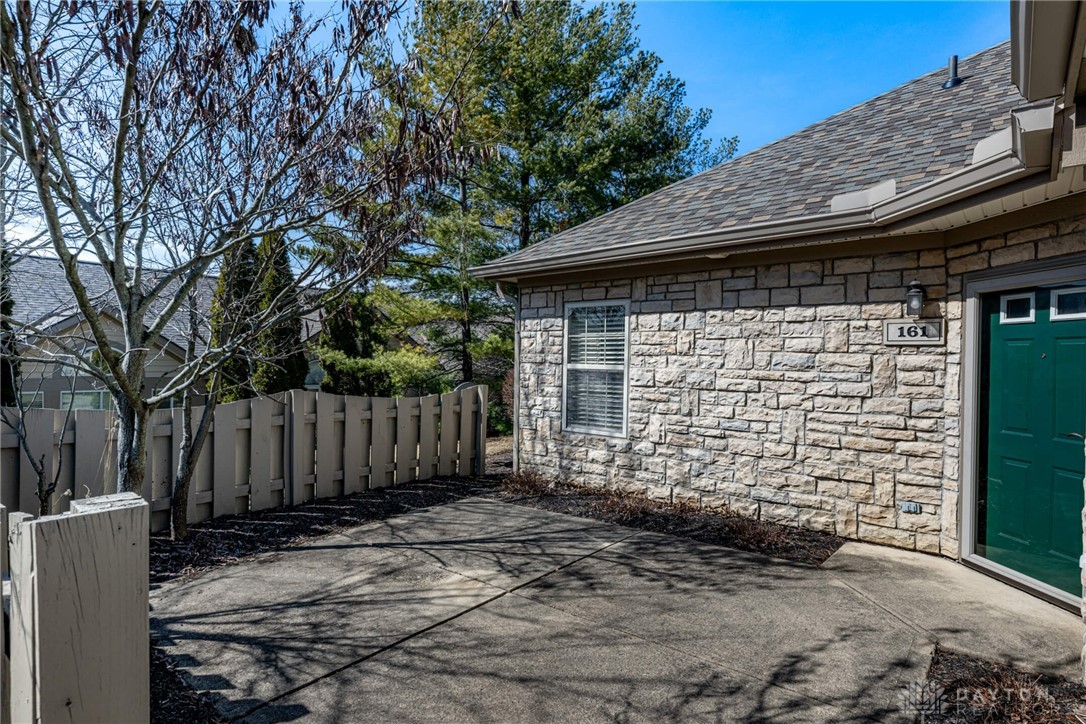 161 Villa Pointe Drive