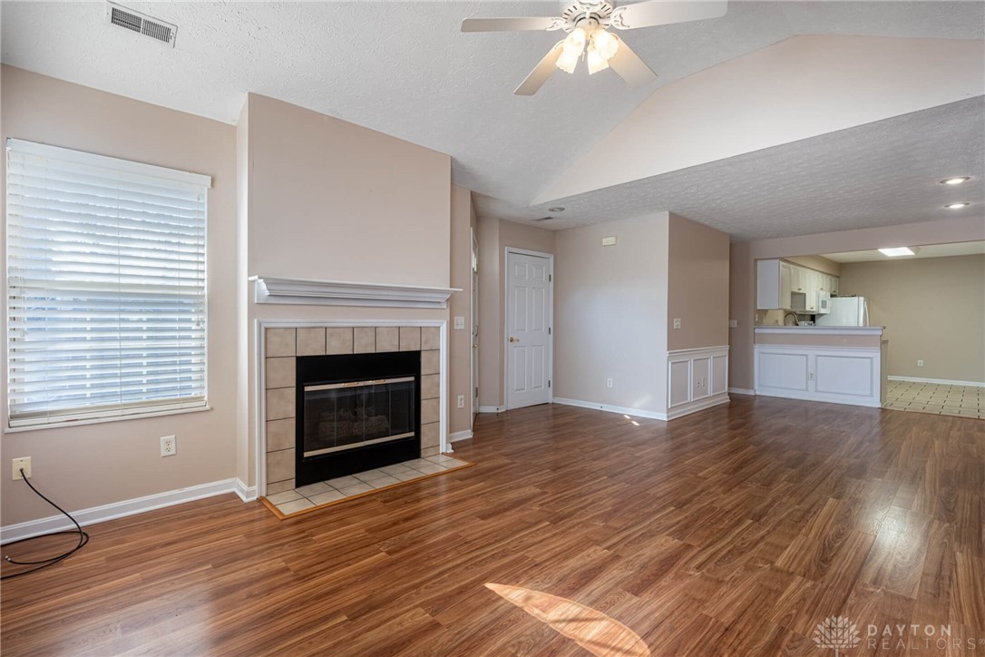 161 Villa Pointe Drive