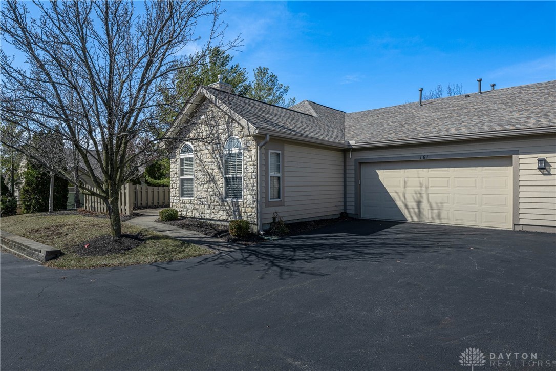 161 Villa Pointe Drive