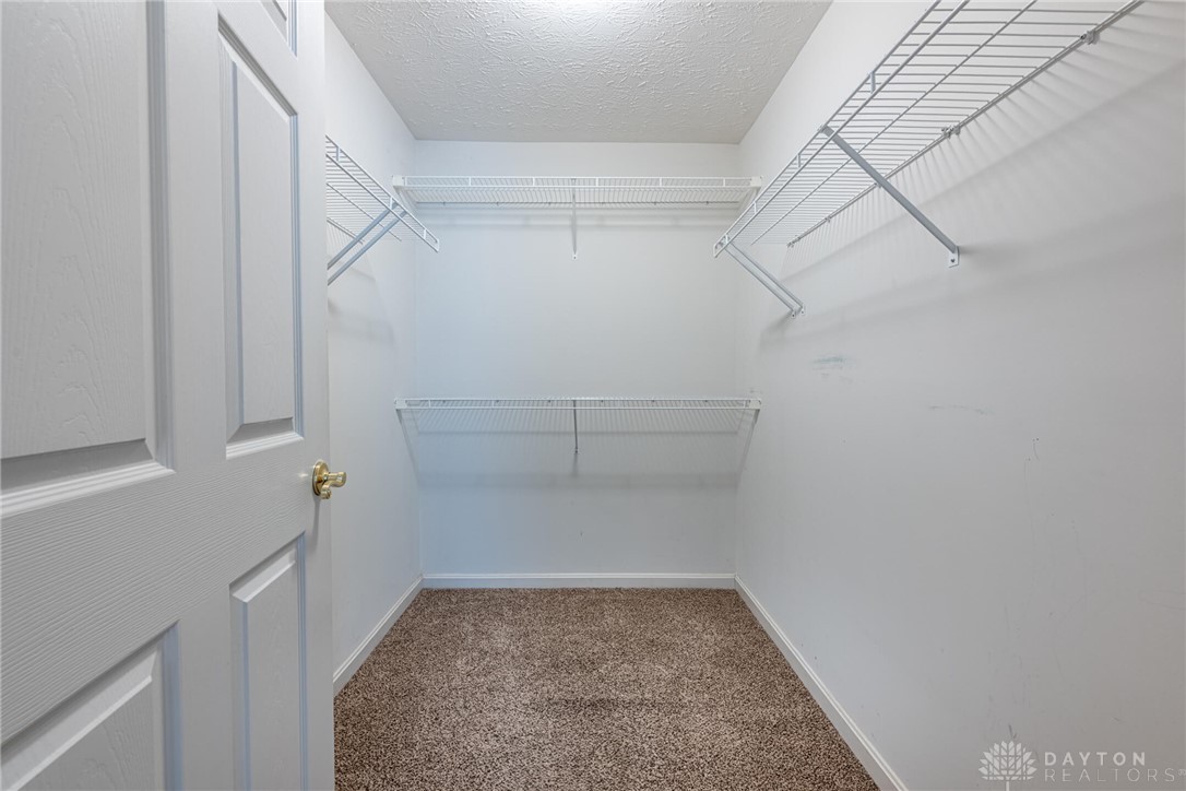 161 Villa Pointe Drive