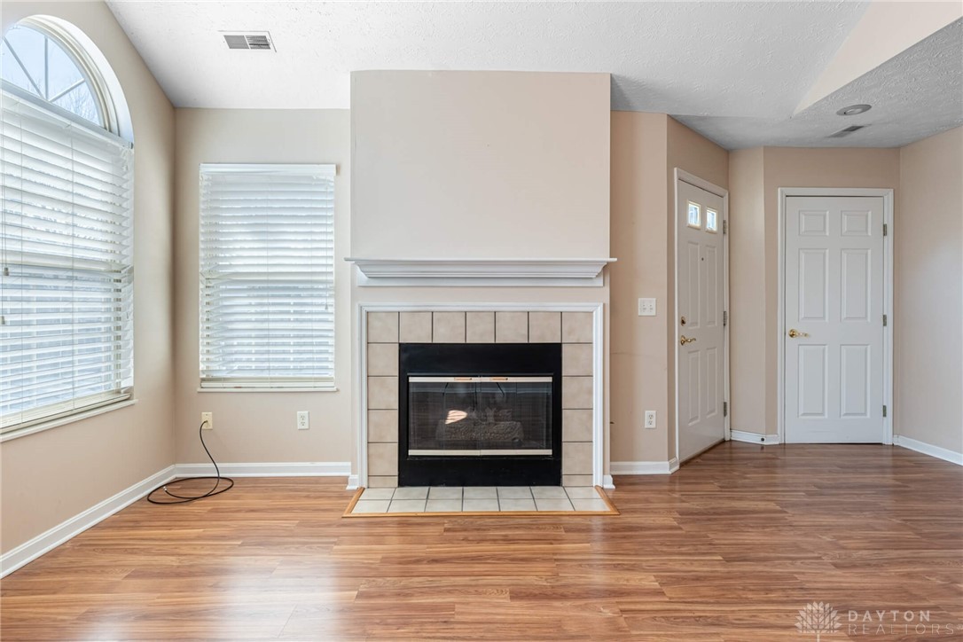 161 Villa Pointe Drive