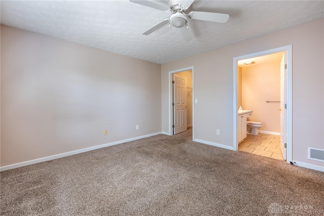 161 Villa Pointe Drive