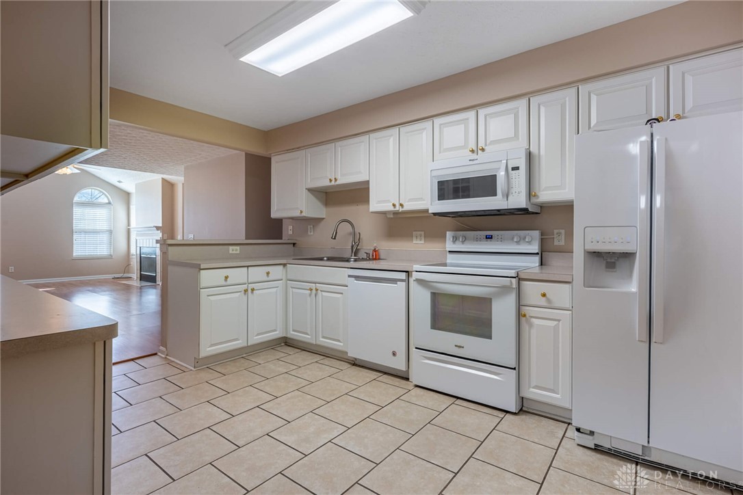 161 Villa Pointe Drive