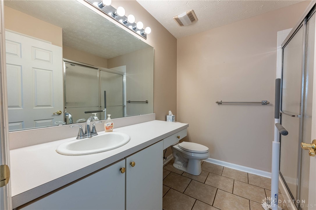 161 Villa Pointe Drive