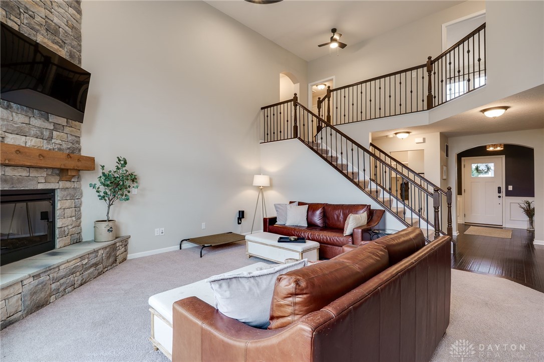 1565 Canterbury Court