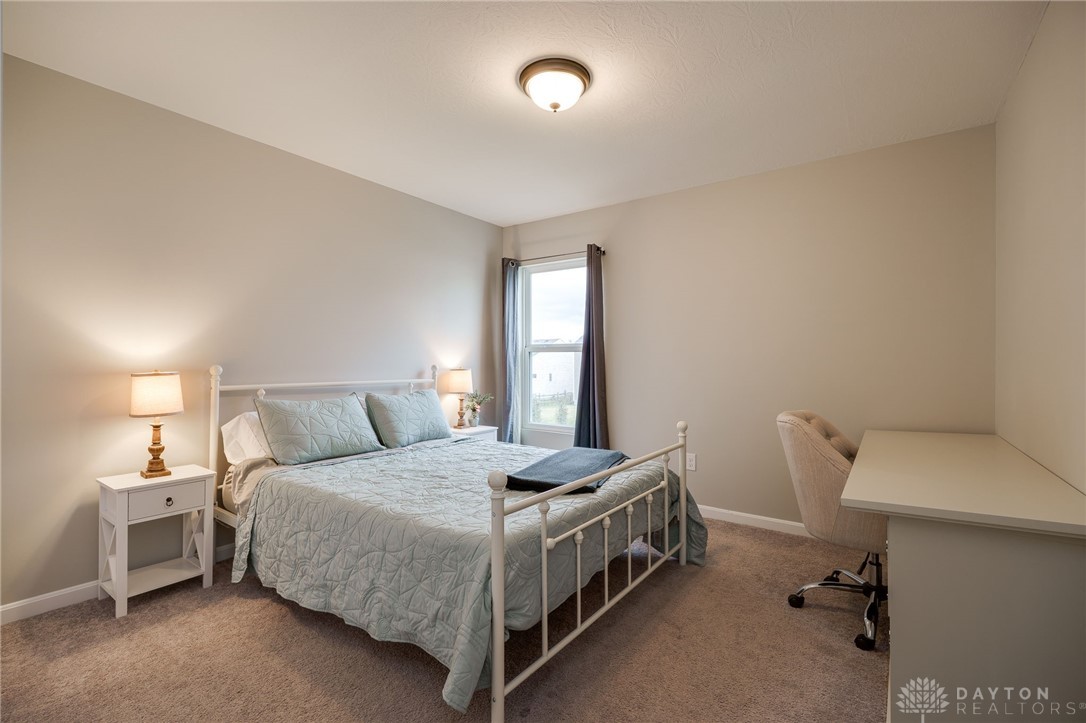 1565 Canterbury Court