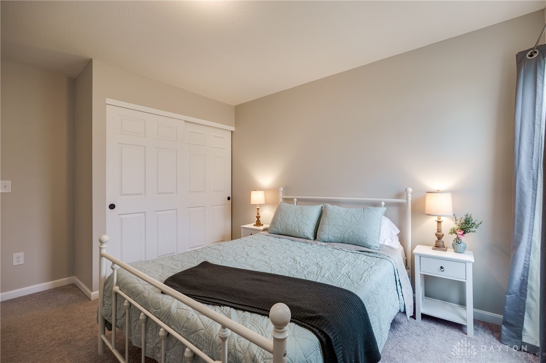 1565 Canterbury Court