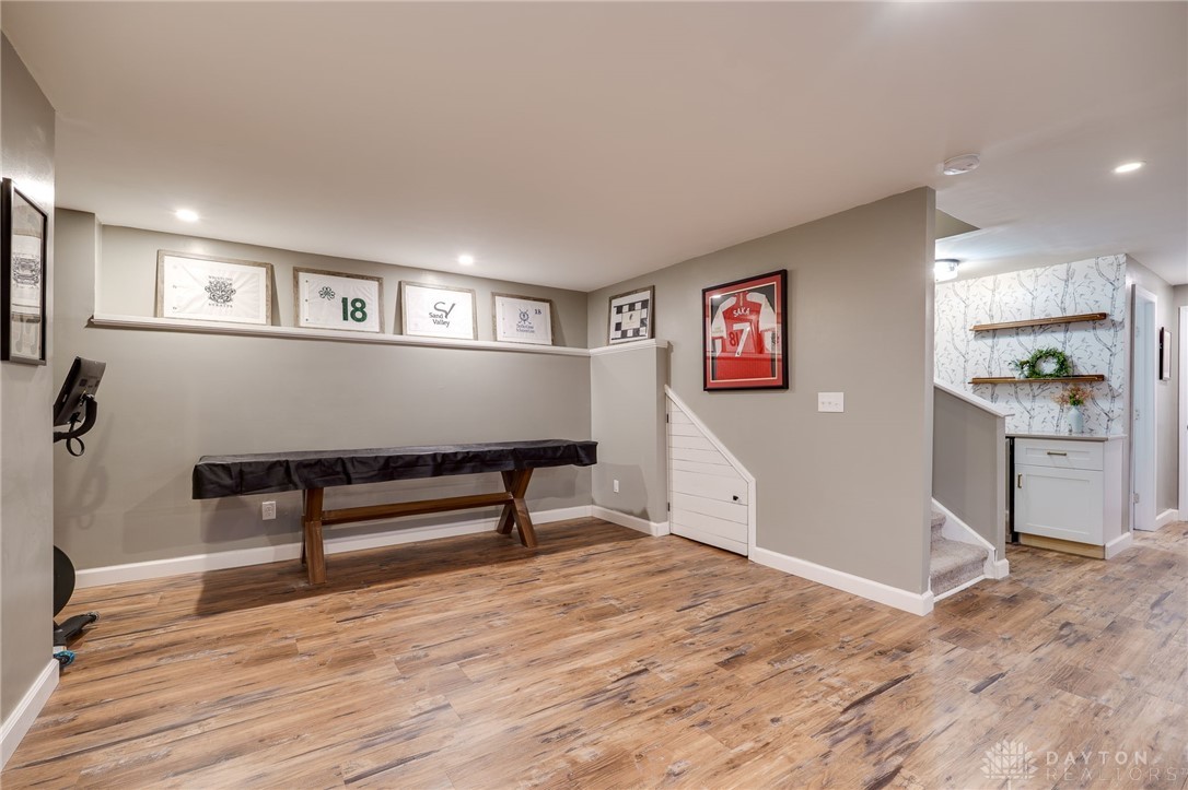 1565 Canterbury Court