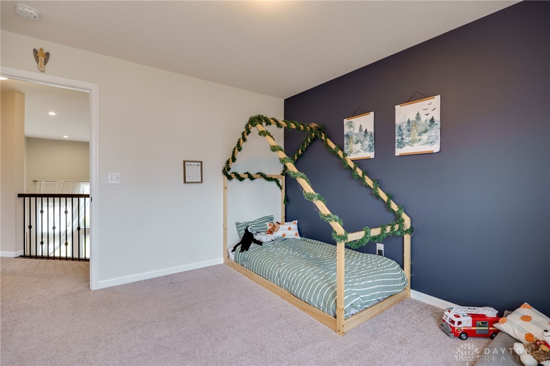 1565 Canterbury Court