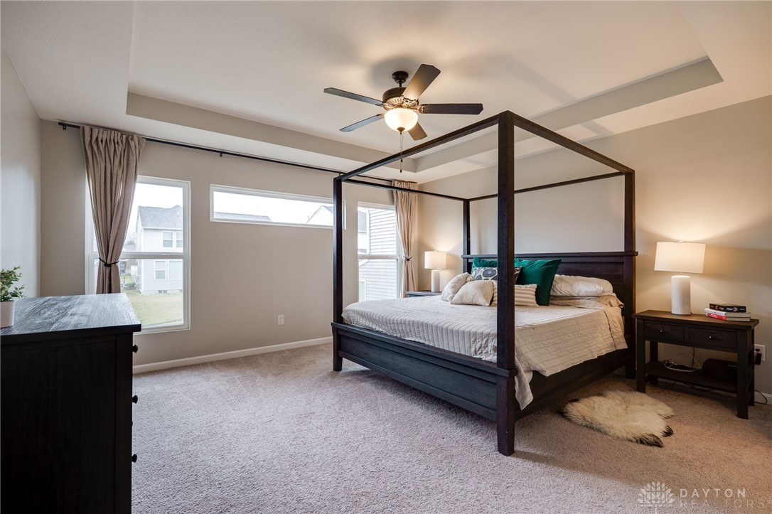 1565 Canterbury Court