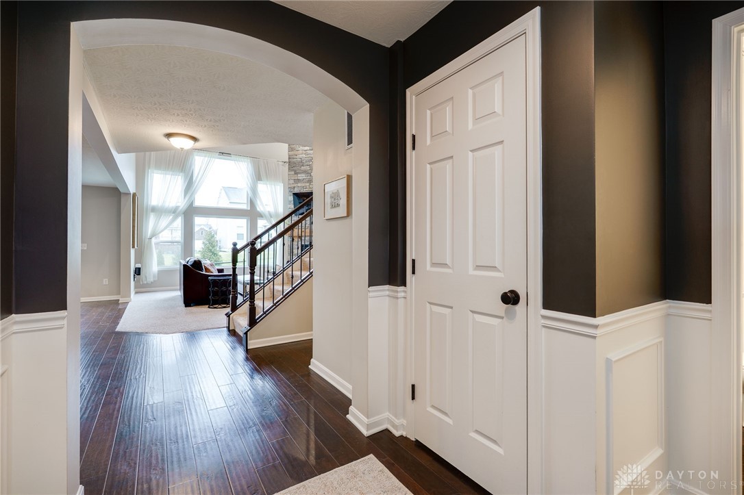 1565 Canterbury Court