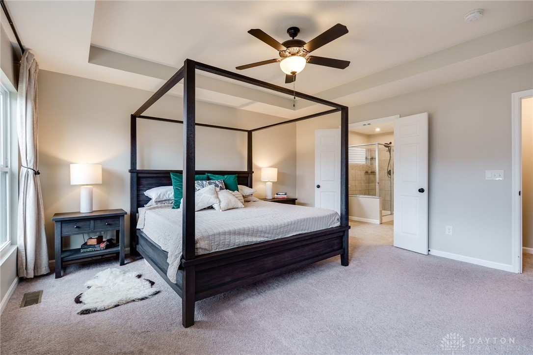 1565 Canterbury Court