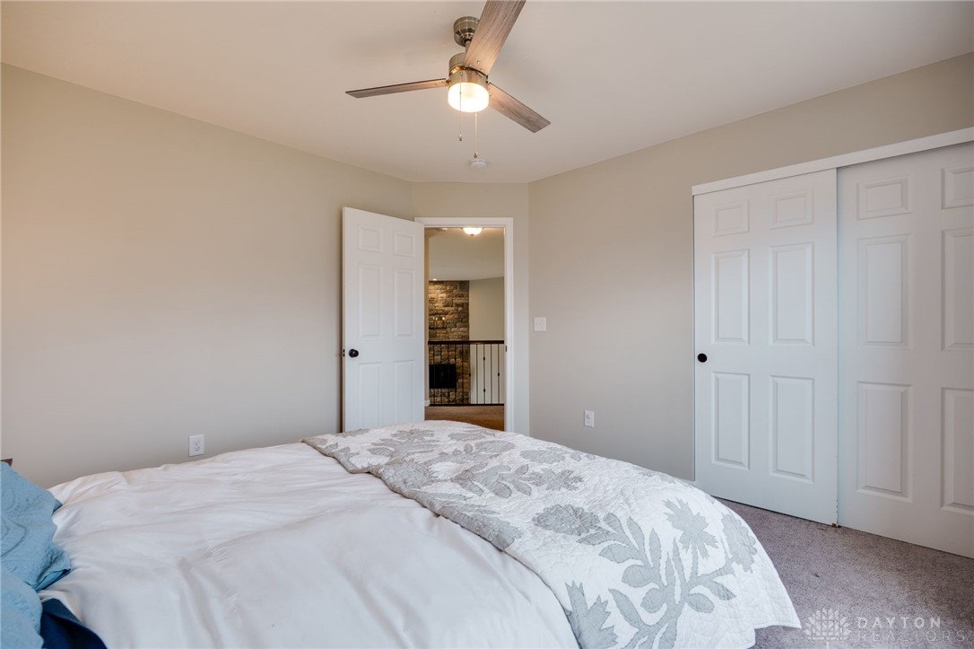 1565 Canterbury Court