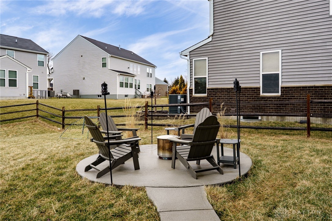 1565 Canterbury Court