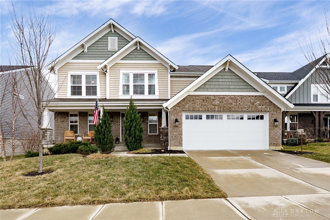 1565 Canterbury Court